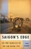 Saigon's Edge