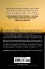 Dubai the City as Corporation