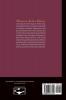 Epicurus and His Philosophy