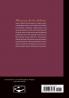 The Biology of Human Starvation