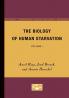 The Biology of Human Starvation