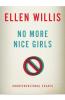 No More Nice Girls