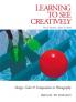 Learning to See Creatively