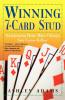 Winning 7-Card Stud
