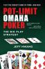 Pot-limit Omaha Poker