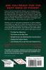 Pot-limit Omaha Poker