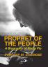 Prophet of the People