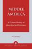 Middle America