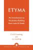 ETYMA