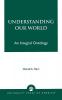 Understanding Our World