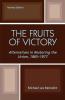 Fruits of Victory