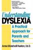 Understanding Dyslexia
