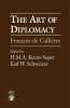Art of Diplomacy