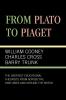 From Plato To Piaget