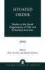 Situated Order