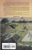Indian Mounds You Can Visit