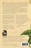Teaching the Trees: Lessons from the Forest