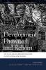 Development Drowned and Reborn: The Blues and Bourbon Restorations in Post-Katrina New Orleans: 35 (Geographies of Justice and Social Transformation Series)