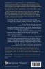 Development Drowned and Reborn: The Blues and Bourbon Restorations in Post-Katrina New Orleans: 35 (Geographies of Justice and Social Transformation Series)