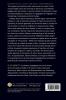 The Priority of Injustice: Locating Democracy in Critical Theory: 36 (Geographies of Justice and Social Transformation Series)
