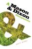 Mason & Dixon Companion