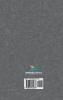 Electroplating and Related Processes
