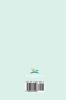The Chemical Formulary Volume 6: Volume 6