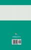 Handbook of Differential Thermal Analysis