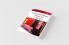 Industrial Waxes Vol. 2 Compounded Waxes and Technology