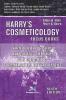 Handbook of Skin Anti-Aging Theories for Cosmetic Formulation Development (Harry's Cosmeticology Focus Books)