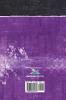 Handbook of Skin Anti-Aging Theories for Cosmetic Formulation Development (Harry's Cosmeticology Focus Books)