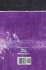 Sustainability and Eco-Responsibility - Advances in the Cosmetic Industry (Harry's Cosmeticology Focus Books)