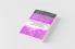 Art and Science of Formulating Cosmetic Products