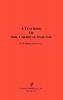 A Textbook of Soil Chemical Analysis