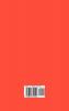 A Textbook of Soil Chemical Analysis