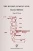 The Rotary Cement Kiln