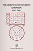 Cement Manufacturer's Handbook