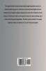 Cement Manufacturer's Handbook