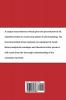 The Chemical Analysis of Electroplating Solutions