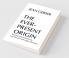 The Ever-Present Origin