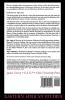 Decolonization and Independence in Kenya 1940-1993