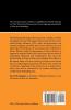 The Decolonization Of Africa