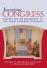 Inventing Congress