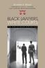 Black Lawyers White Courts