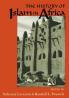 The History Of Islam In Africa