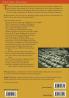 The History Of Islam In Africa