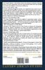 A Modern History of the Somali
