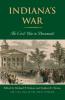 Indiana's War