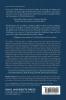 Abolitionism and Imperialism in Britain Africa and the Atlantic