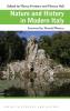 Nature and History in Modern Italy